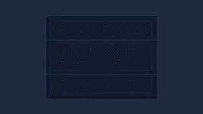 Card preview